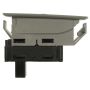 Standard Ignition DWS-631 Power Window Switch