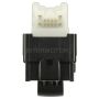 Standard Ignition DWS-633 Power Window Switch