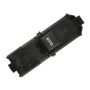 Standard Ignition DWS-633 Power Window Switch