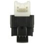 Standard Ignition DWS-633 Power Window Switch