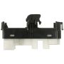 Standard Ignition DWS-633 Power Window Switch