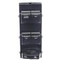 Standard Ignition DWS-635 Power Window Switch