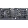 Standard Ignition DWS-635 Power Window Switch