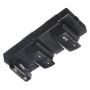 Standard Ignition DWS-635 Power Window Switch
