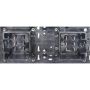 Standard Ignition DWS-635 Power Window Switch