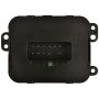 Standard Ignition DWS-636 Power Window Switch