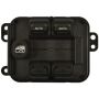 Standard Ignition DWS-636 Power Window Switch
