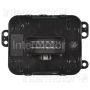 Standard Ignition DWS-636 Power Window Switch
