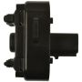Standard Ignition DWS-636 Power Window Switch