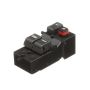 Standard Ignition DWS-637 Power Window Switch
