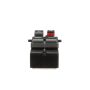 Standard Ignition DWS-637 Power Window Switch