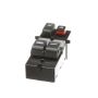Standard Ignition DWS-637 Power Window Switch