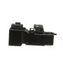 Standard Ignition DWS-637 Power Window Switch