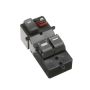 Standard Ignition DWS-637 Power Window Switch