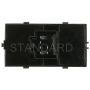 Standard Ignition DWS-638 Power Window Switch
