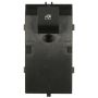 Standard Ignition DWS-638 Power Window Switch