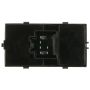 Standard Ignition DWS-638 Power Window Switch