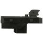 Standard Ignition DWS-638 Power Window Switch