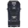 Standard Ignition DWS-639 Power Window Switch