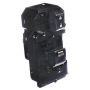 Standard Ignition DWS-639 Power Window Switch