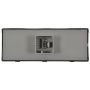 Standard Ignition DWS-641 Power Window Switch