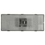 Standard Ignition DWS-641 Power Window Switch