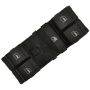 Standard Ignition DWS-641 Power Window Switch