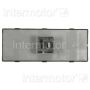 Standard Ignition DWS-641 Power Window Switch