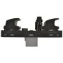 Standard Ignition DWS-641 Power Window Switch