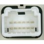 Standard Ignition DWS-643 Power Window Switch