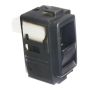 Standard Ignition DWS-643 Power Window Switch