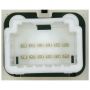 Standard Ignition DWS-643 Power Window Switch