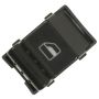 Standard Ignition DWS-644 Power Window Switch