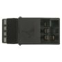 Standard Ignition DWS-644 Power Window Switch