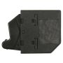 Standard Ignition DWS-644 Power Window Switch