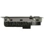 Standard Ignition DWS-645 Power Window Switch