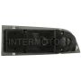 Standard Ignition DWS-645 Power Window Switch