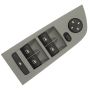 Standard Ignition DWS-645 Power Window Switch