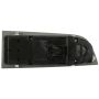 Standard Ignition DWS-645 Power Window Switch