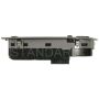 Standard Ignition DWS-646 Power Window Switch