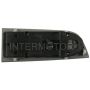Standard Ignition DWS-646 Power Window Switch
