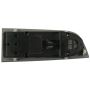 Standard Ignition DWS-646 Power Window Switch