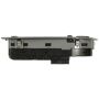 Standard Ignition DWS-646 Power Window Switch