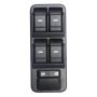 Standard Ignition DWS-647 Power Window Switch