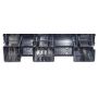 Standard Ignition DWS-647 Power Window Switch