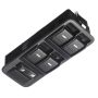 Standard Ignition DWS-647 Power Window Switch