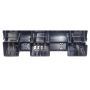 Standard Ignition DWS-647 Power Window Switch