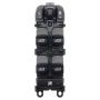 Standard Ignition DWS-648 Power Window Switch
