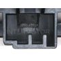 Standard Ignition DWS-648 Power Window Switch