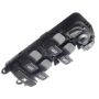 Standard Ignition DWS-648 Power Window Switch